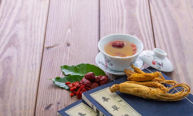 小安素一天吃几次比较好-小安素的最佳吃法、小安素吃多久停一停 -小安素吃法网