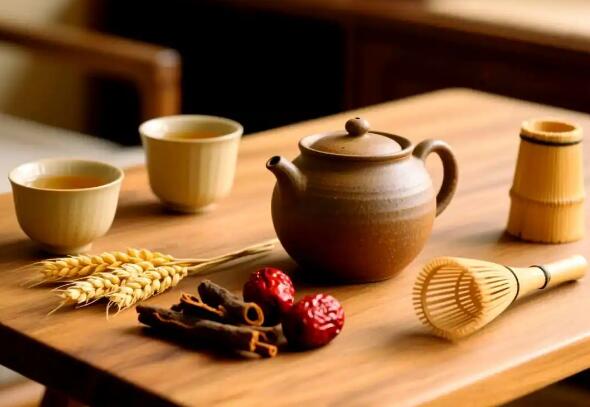 小安素是什么-小安素的最佳吃法、小安素吃多久停一停 -小安素吃法网