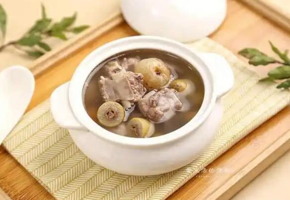 小安素的利弊-小安素的最佳吃法、小安素吃多久停一停 -小安素吃法网
