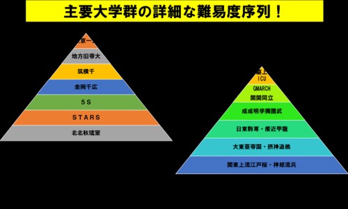 小安素一天吃几次比较好-小安素的最佳吃法、小安素吃多久停一停 -小安素吃法网