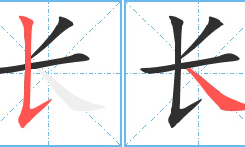 小安素的最佳吃法、小安素吃多久停一停 -小安素吃法网