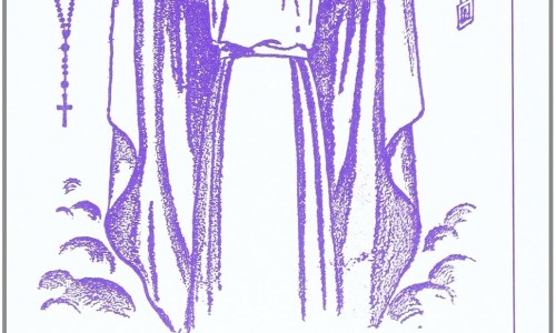 小安素的最佳吃法、小安素吃多久停一停 -小安素吃法网
