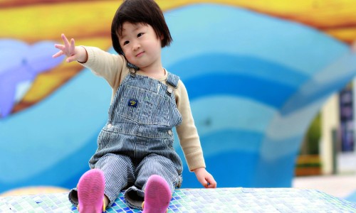 小安素吃多久停一停-小安素的最佳吃法、小安素吃多久停一停 -小安素吃法网