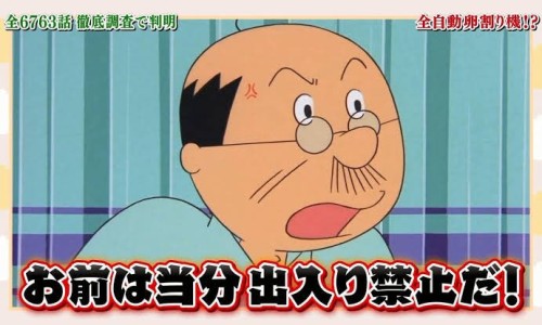 小安素真的能长高吗-小安素的最佳吃法、小安素吃多久停一停 -小安素吃法网