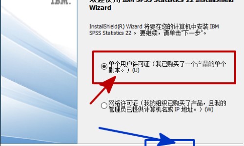 小安素吃多久停一停-小安素的最佳吃法、小安素吃多久停一停 -小安素吃法网
