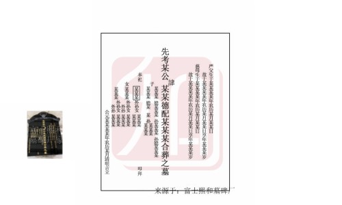 小安素一天吃几次比较好-小安素的最佳吃法、小安素吃多久停一停 -小安素吃法网