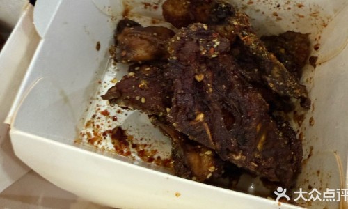 小安素的最佳吃法、小安素吃多久停一停 -小安素吃法网