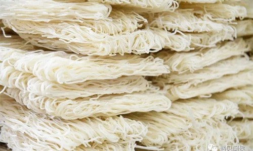 小安素的最佳吃法、小安素吃多久停一停 -小安素吃法网