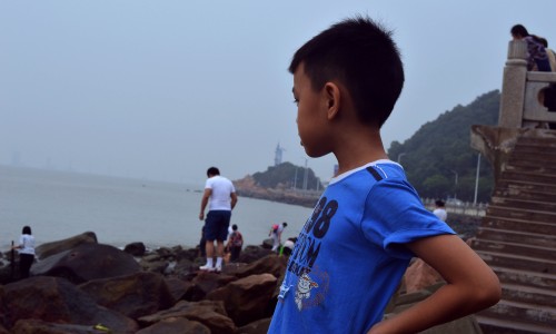 小安素的利弊-小安素的最佳吃法、小安素吃多久停一停 -小安素吃法网
