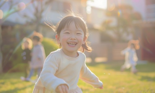 小安素一天吃几次比较好-小安素的最佳吃法、小安素吃多久停一停 -小安素吃法网