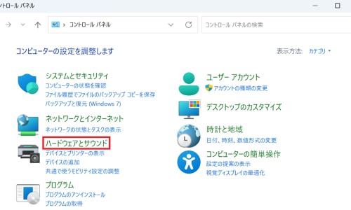 小安素真的能长高吗-小安素的最佳吃法、小安素吃多久停一停 -小安素吃法网