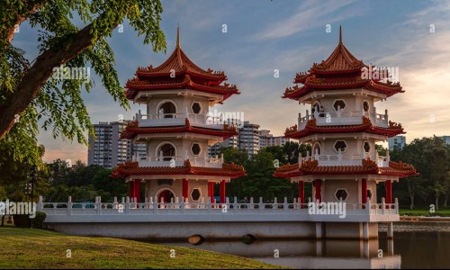 小安素是什么-小安素的最佳吃法、小安素吃多久停一停 -小安素吃法网