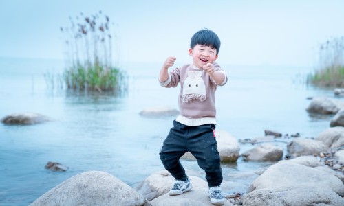 小安素吃多久停一停-小安素的最佳吃法、小安素吃多久停一停 -小安素吃法网