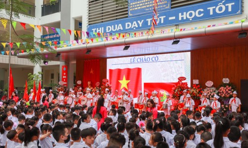 小安素是什么-小安素的最佳吃法、小安素吃多久停一停 -小安素吃法网