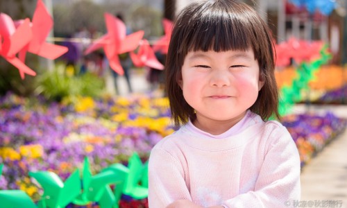 小安素是什么-小安素的最佳吃法、小安素吃多久停一停 -小安素吃法网